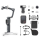 Gimbal DJI Osmo Mobile 8P Creator Combo
